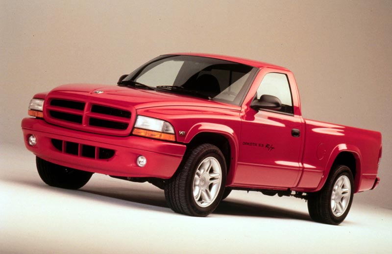 2003_dodge_dakota_2_dr_r_t_standard_cab_sb-pic-48346