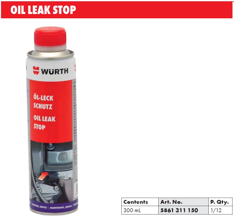 wurth_oil_leak_stop
